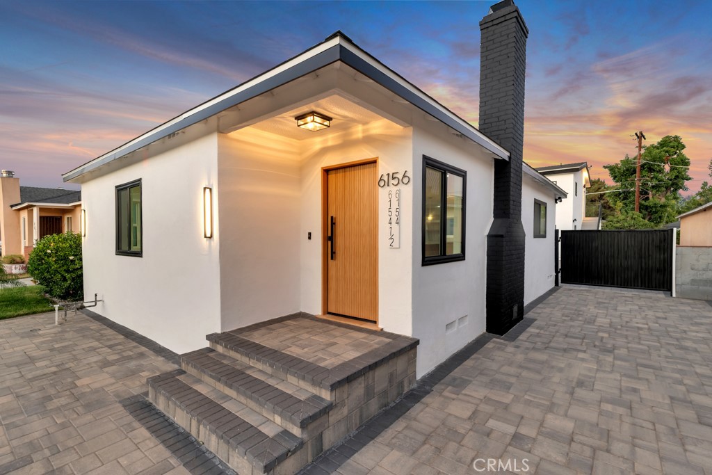 6156 Colbath Avenue Valley Glen, CA 91401 - Photo 1 of 62