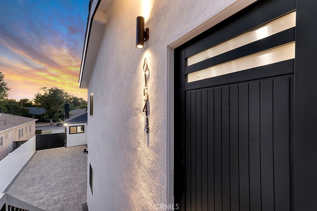 6156 Colbath Avenue Valley Glen, CA 91401 - Photo 53 of 62