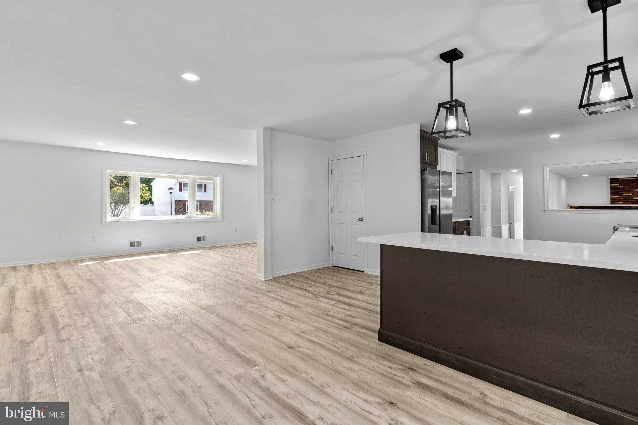 8 Robin Hood Drive Levittown, PA 19054 - Photo 11 of 49 Dining Room