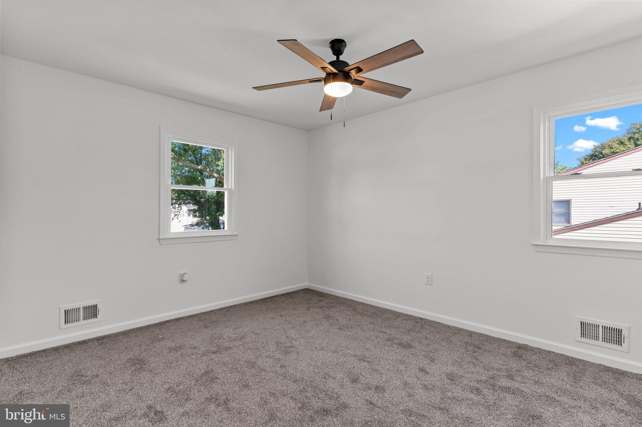 8 Robin Hood Drive Levittown, PA 19054 - Photo 26 of 49 Bedroom