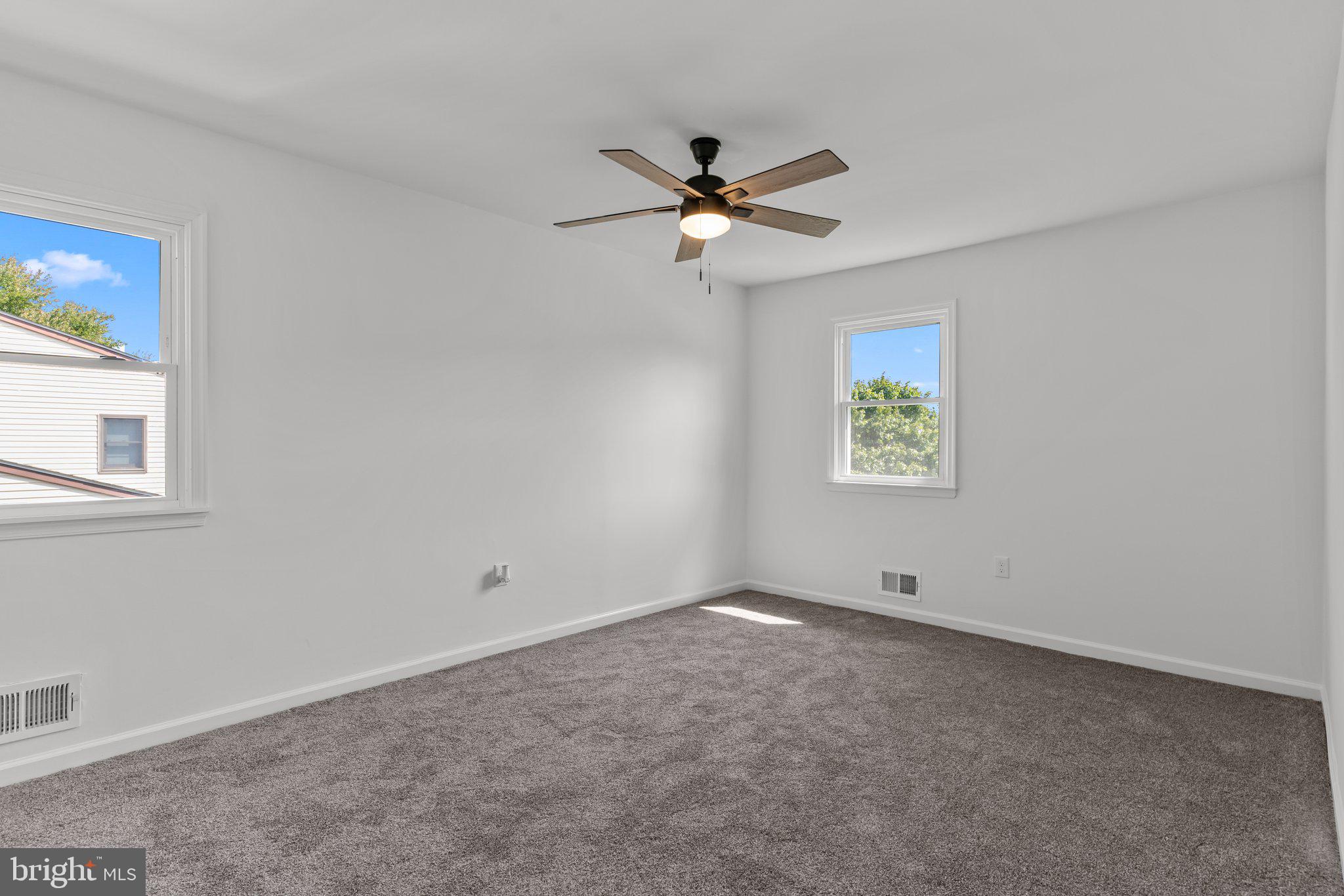 8 Robin Hood Drive Levittown, PA 19054 - Photo 27 of 49 Bedroom