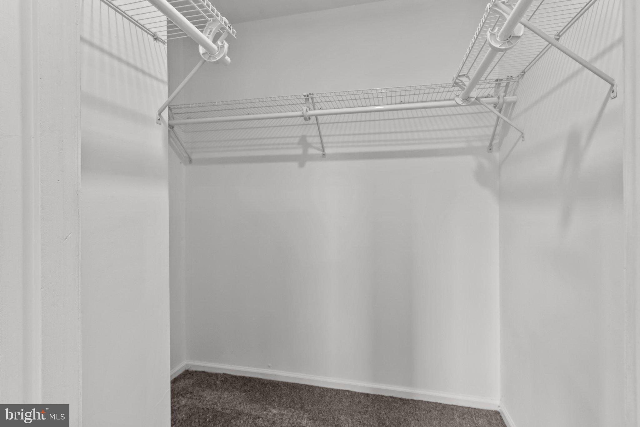 8 Robin Hood Drive Levittown, PA 19054 - Photo 31 of 49 Walk In Closet