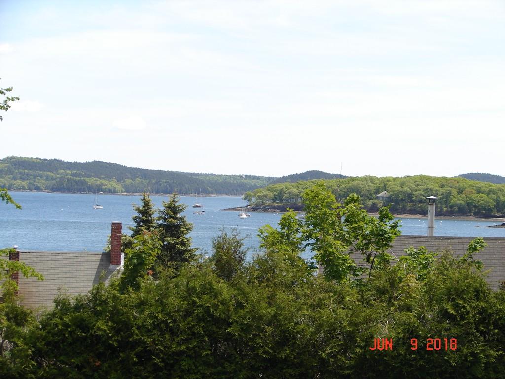 18 Main Street Castine, ME 04421 - Photo 6 of 39 DSC04769