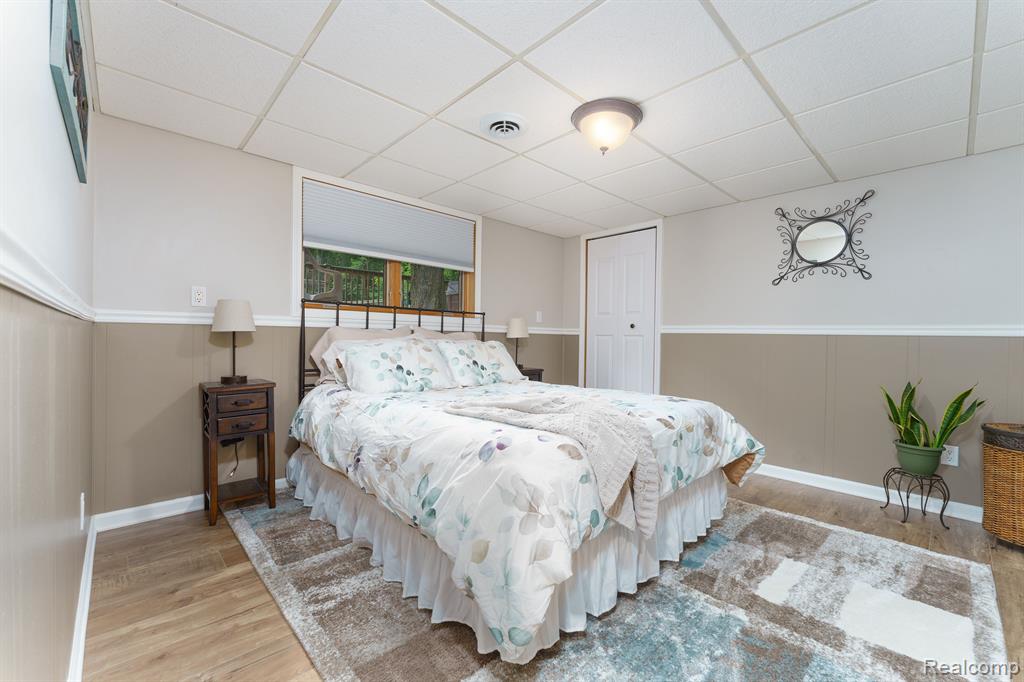 7361 West Allen Road Fowlerville, MI 48836 - Photo 22 of 44