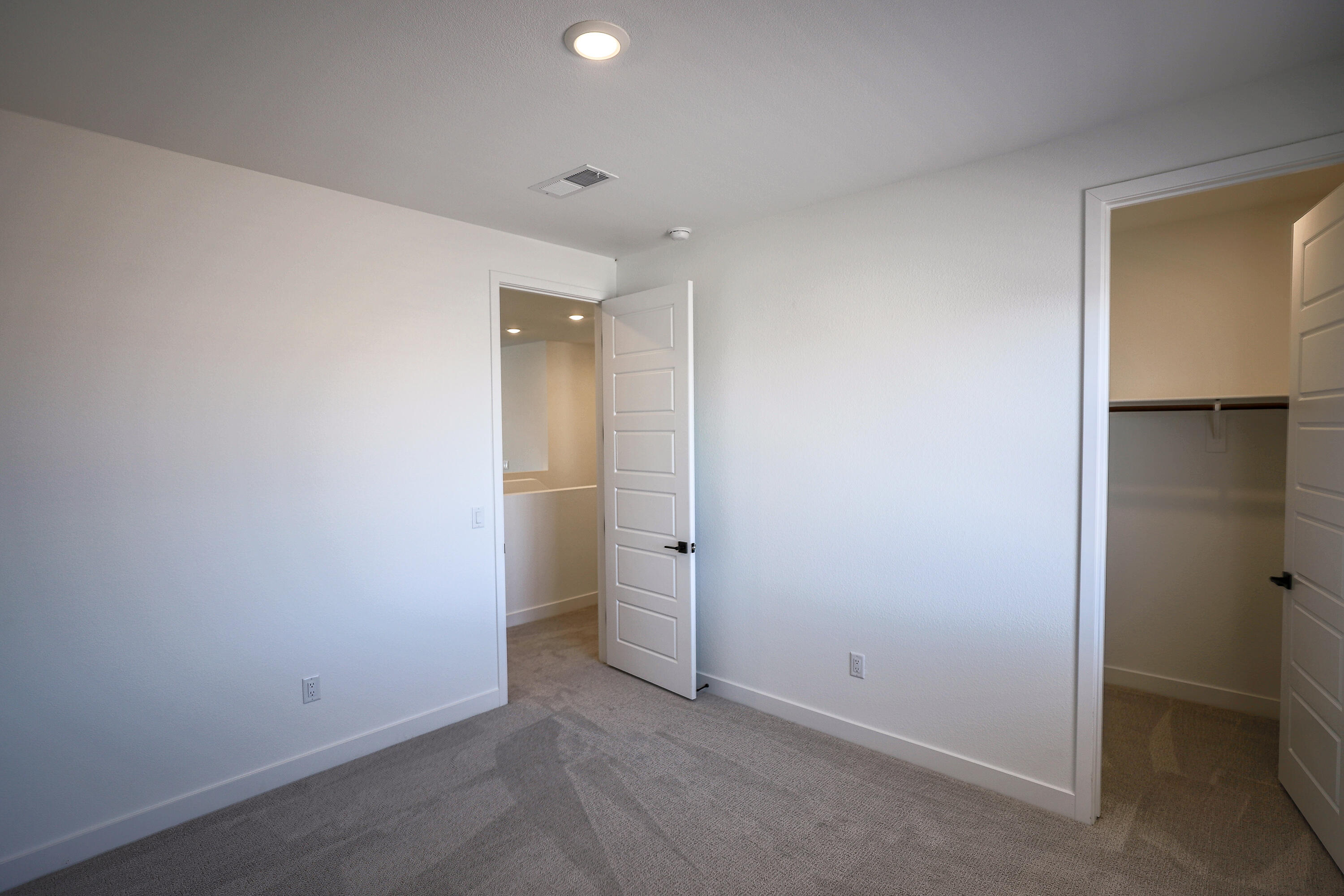 3068 West Orco Lane St. George, UT 84770 - Photo 25 of 46 20260515-IMG_5564