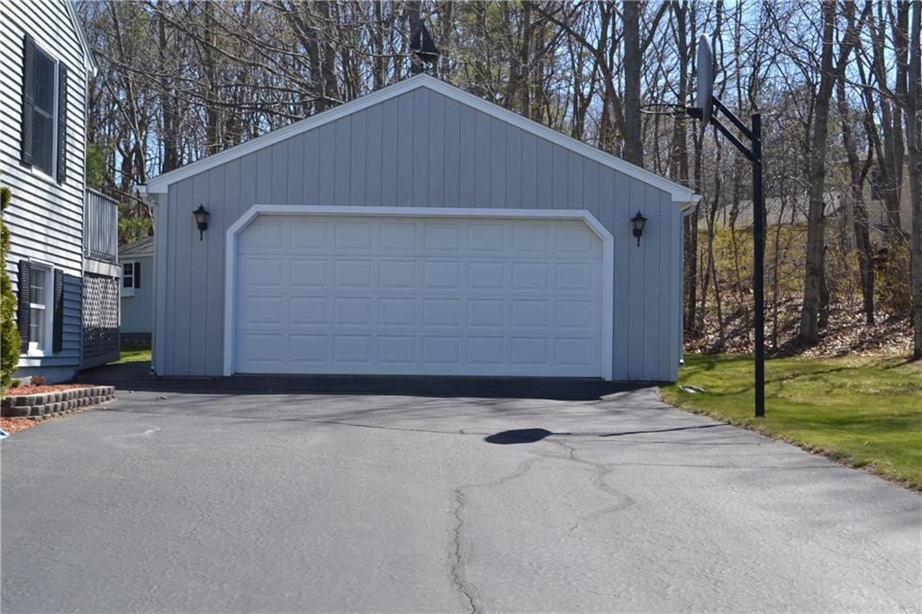 88 Barnstable Road South Portland, ME 04106 - Photo 31 of 34 Photo