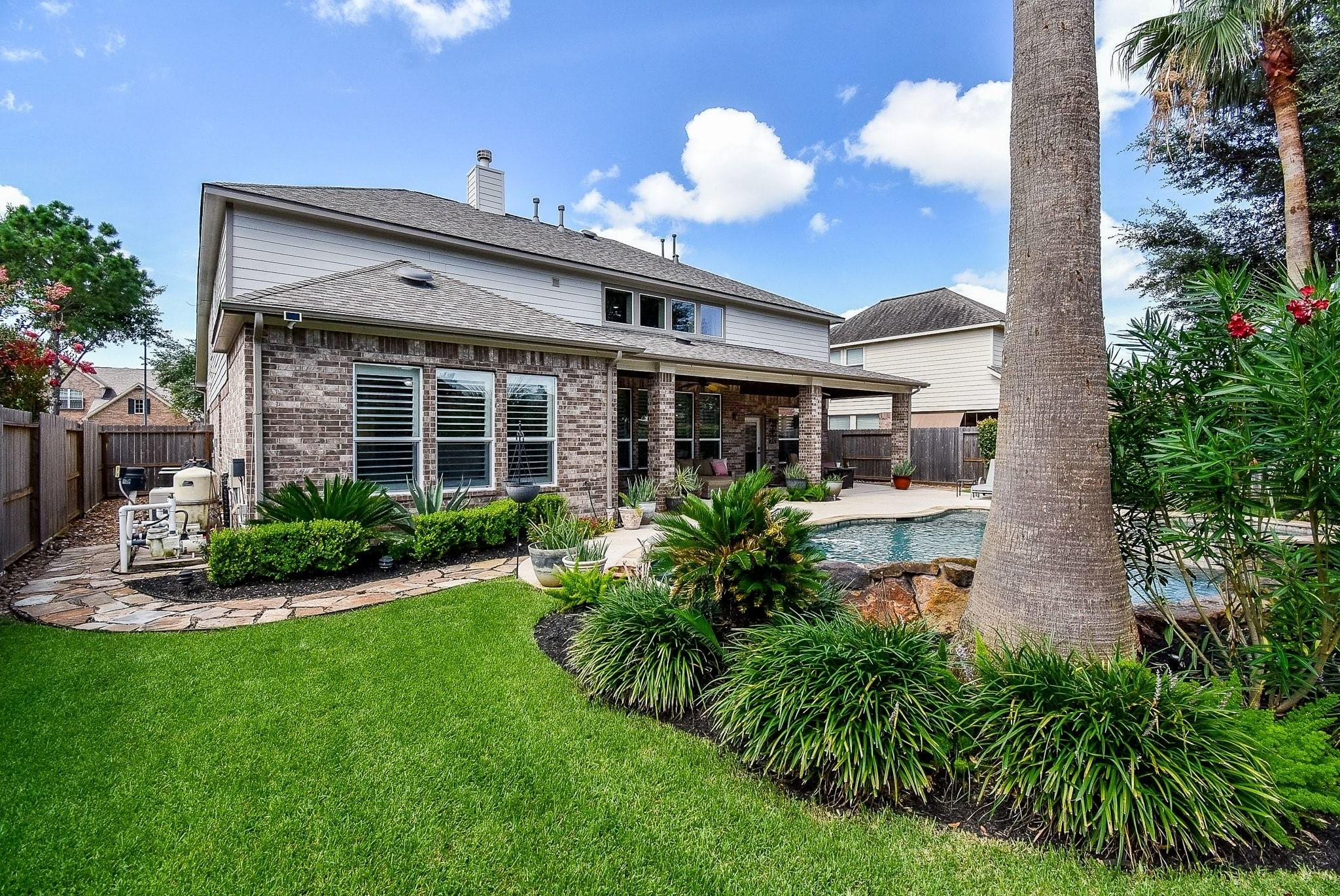27607 Macklind Ridge Lane Katy, TX 77494 - Photo 10 of 50