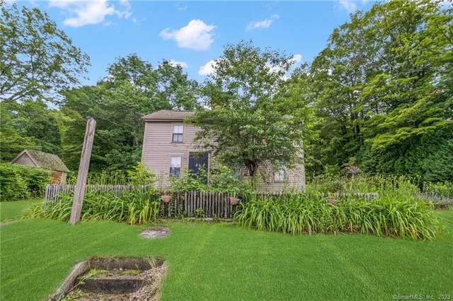 $350,000 | 1250 Highway 171, Woodstock, CT 06281