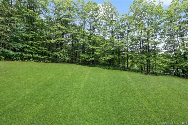 $350,000 | 1250 Highway 171, Woodstock, CT 06281