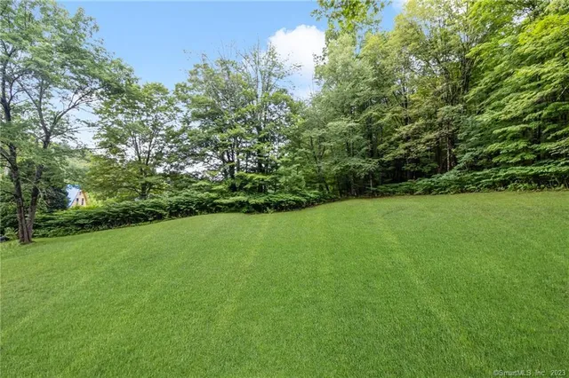 $350,000 | 1250 Highway 171, Woodstock, CT 06281