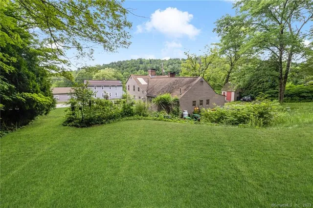 $350,000 | 1250 Highway 171, Woodstock, CT 06281