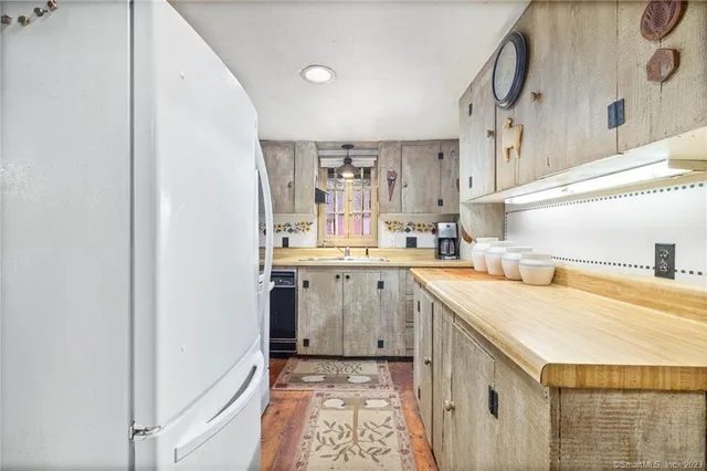 $350,000 | 1250 Highway 171, Woodstock, CT 06281