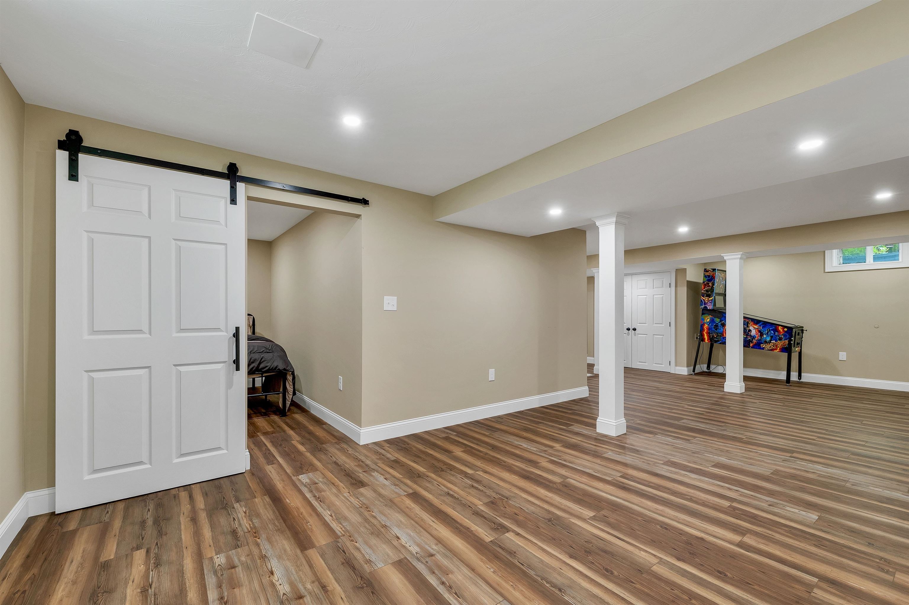 17 Bentley Road Moultonborough, NH 03254 - Photo 43 of 53 Gallery Image 43