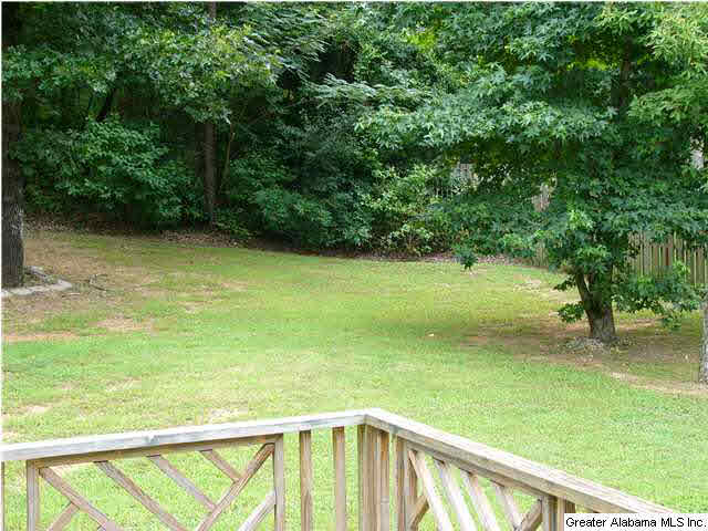 8490 Shoreside Lane Helena, AL 35022 - Photo 16 of 17