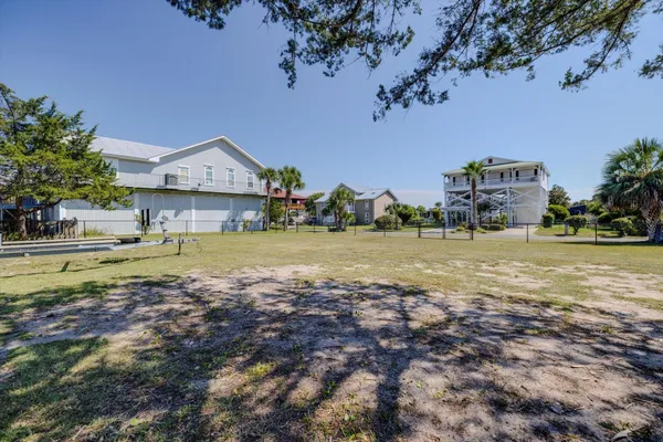 $160,000 | 46 Royster Drive, Crawfordville, FL 32327