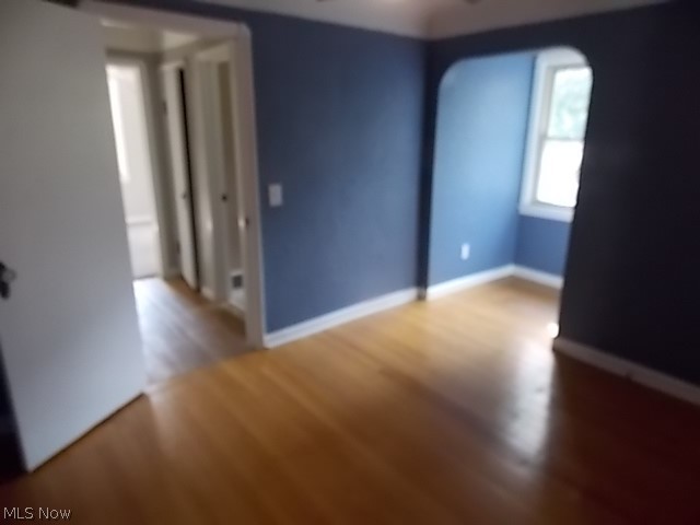 6254 Crossview Road Independence, OH 44131 - Photo 10 of 24