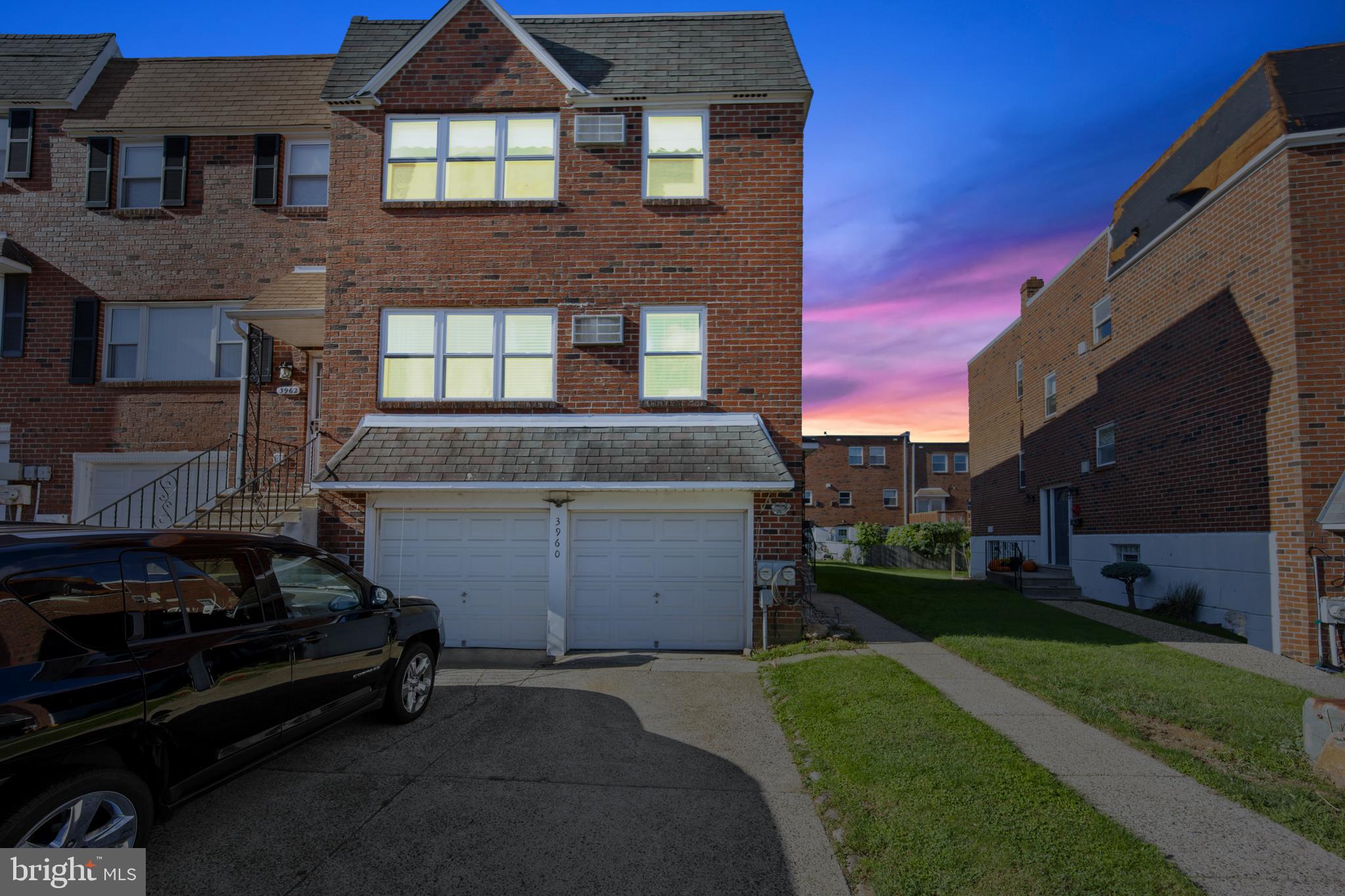 3960 Constance Road Philadelphia, PA 19114 - Photo 1 of 27 Gallery Image 1