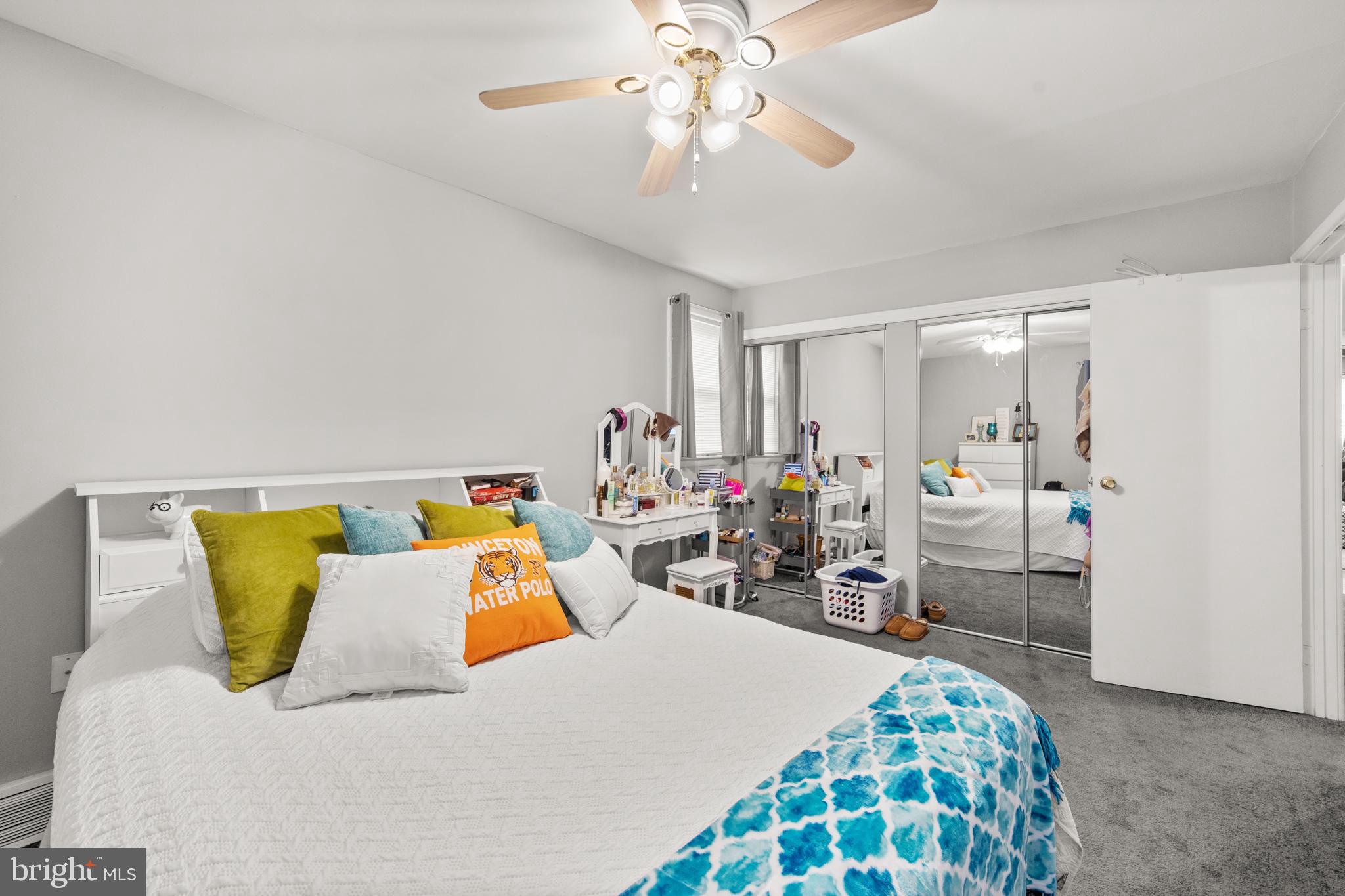 3960 Constance Road Philadelphia, PA 19114 - Photo 11 of 27 Gallery Image 11