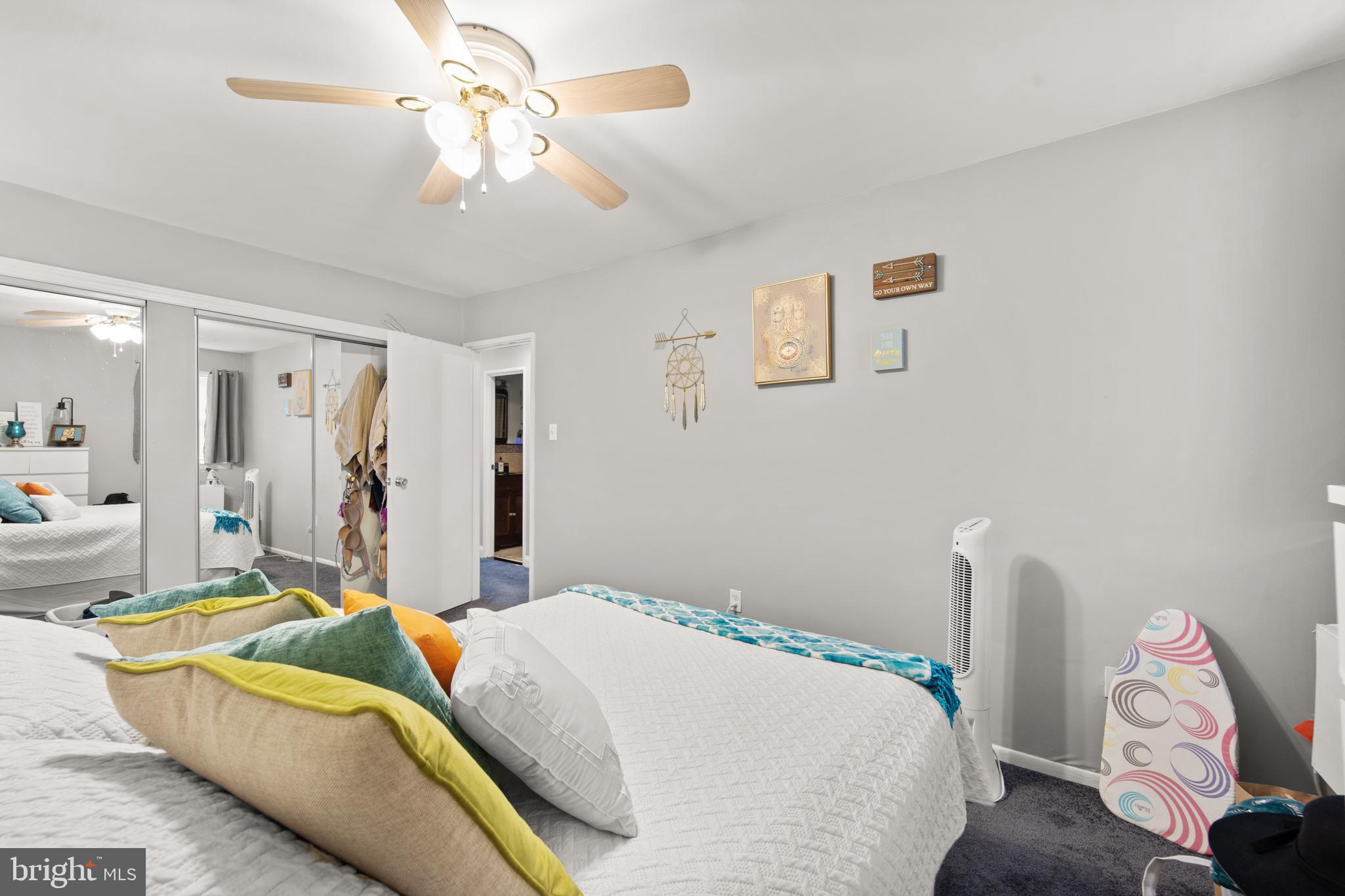 3960 Constance Road Philadelphia, PA 19114 - Photo 12 of 27 Gallery Image 12