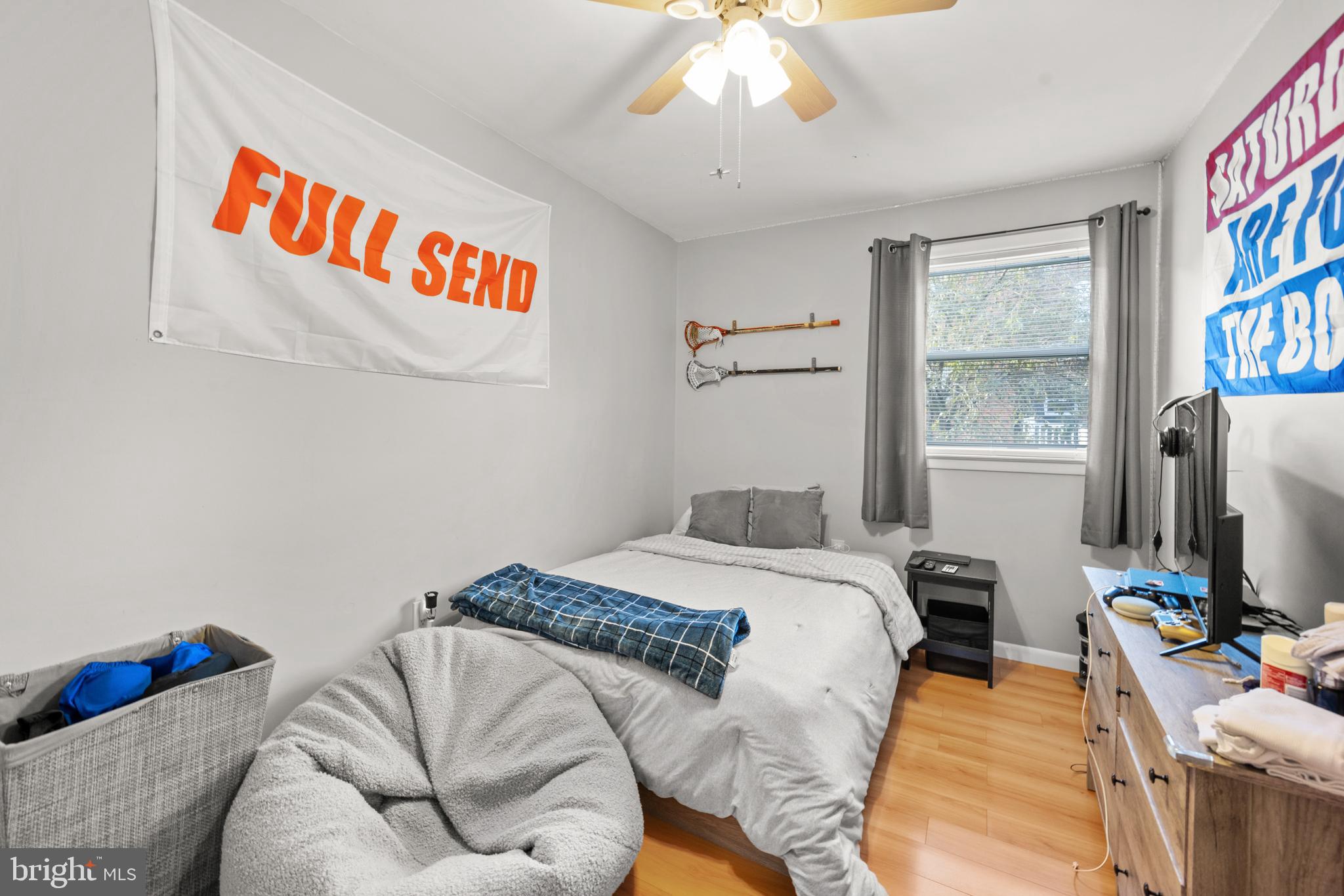 3960 Constance Road Philadelphia, PA 19114 - Photo 13 of 27 Gallery Image 13
