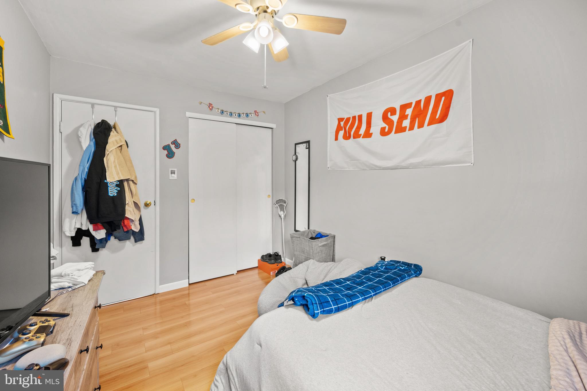 3960 Constance Road Philadelphia, PA 19114 - Photo 14 of 27 Gallery Image 14