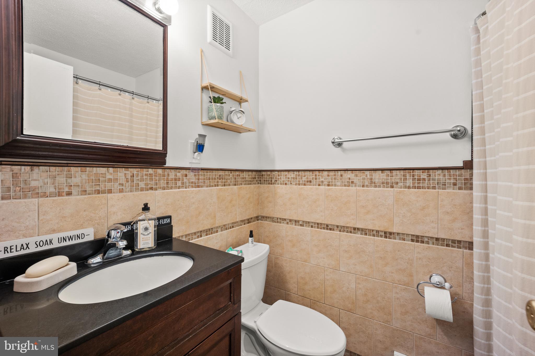 3960 Constance Road Philadelphia, PA 19114 - Photo 15 of 27 Gallery Image 15