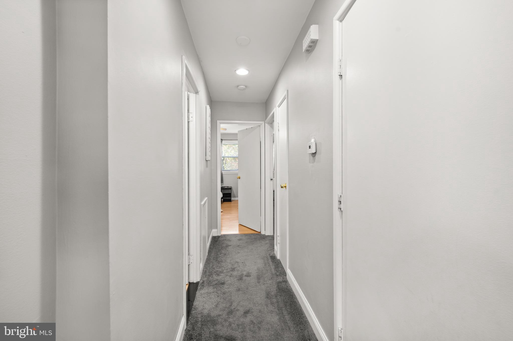 3960 Constance Road Philadelphia, PA 19114 - Photo 16 of 27 Gallery Image 16
