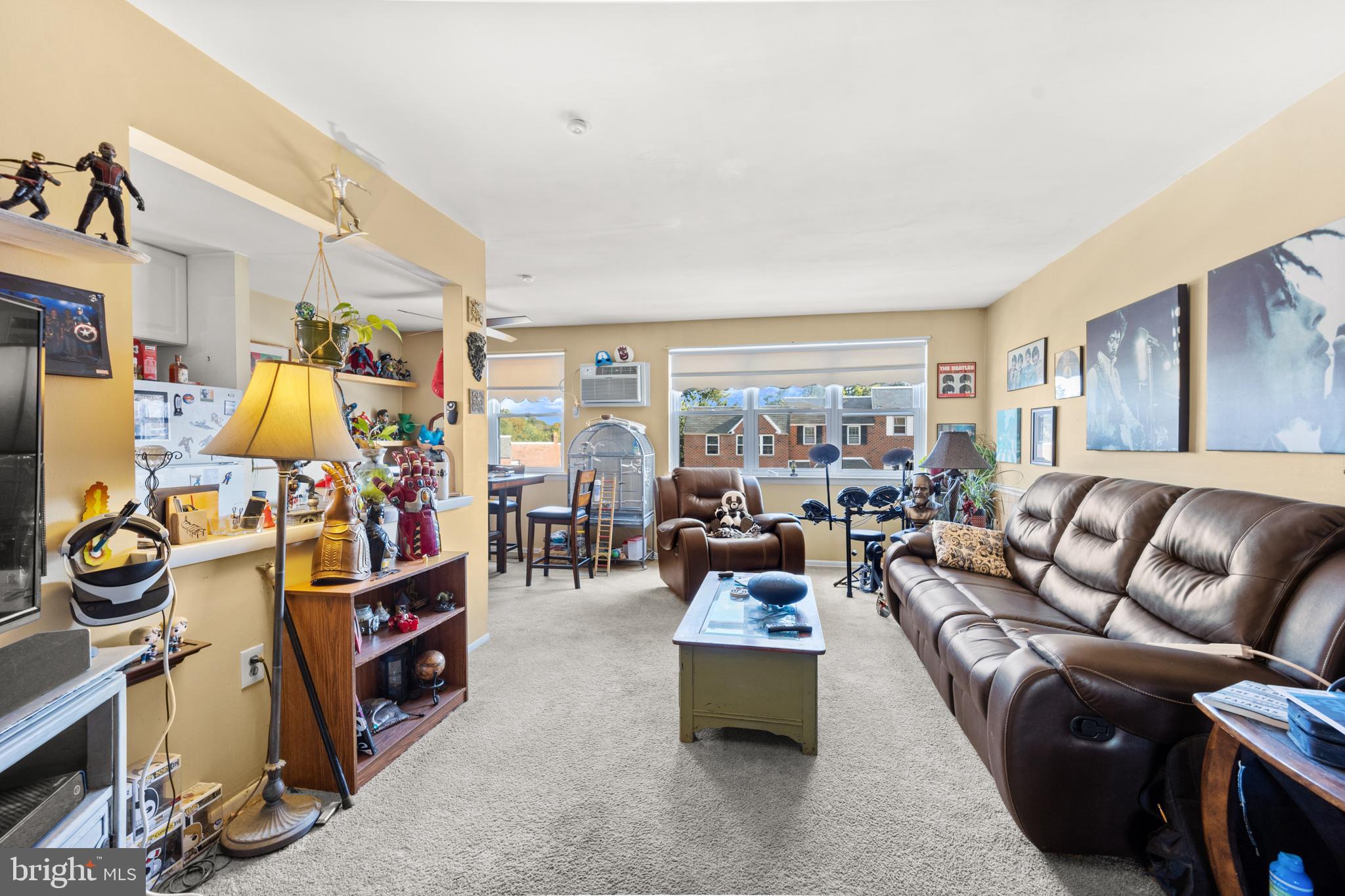 3960 Constance Road Philadelphia, PA 19114 - Photo 17 of 27 Gallery Image 17