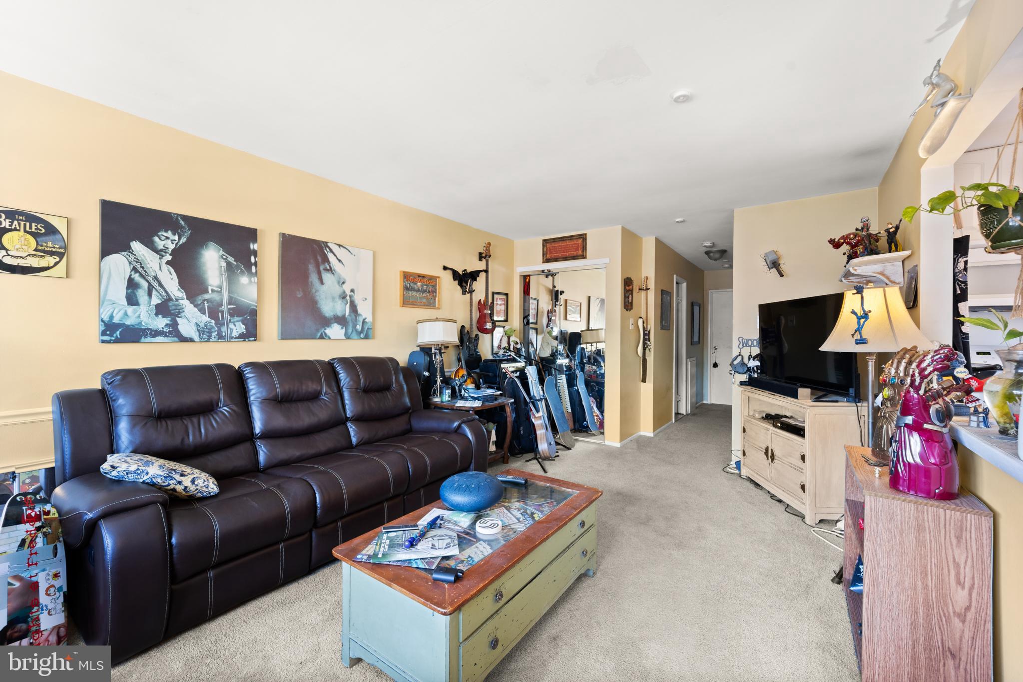 3960 Constance Road Philadelphia, PA 19114 - Photo 18 of 27 Gallery Image 18