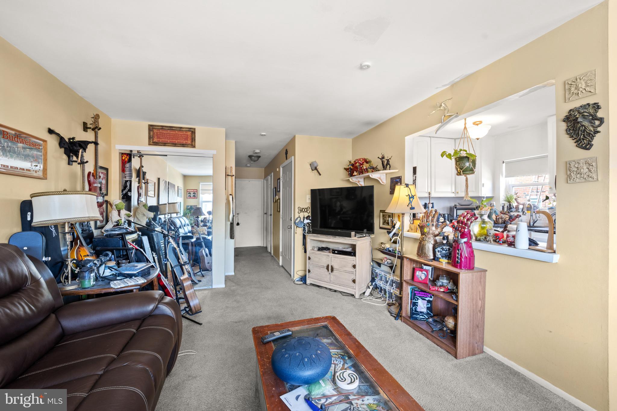 3960 Constance Road Philadelphia, PA 19114 - Photo 19 of 27 Gallery Image 19