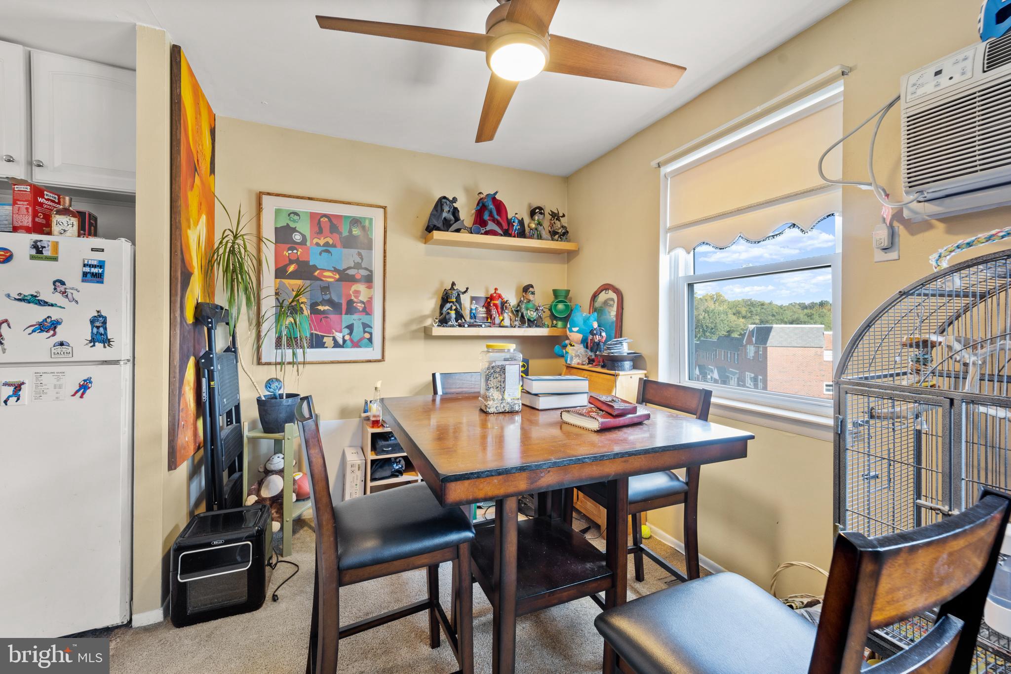 3960 Constance Road Philadelphia, PA 19114 - Photo 20 of 27 Gallery Image 20
