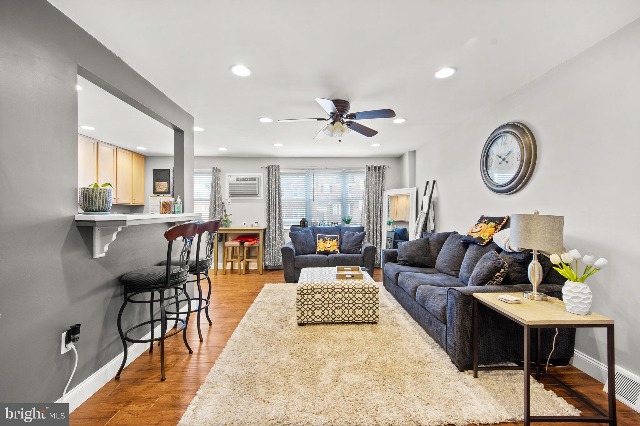 3960 Constance Road Philadelphia, PA 19114 - Photo 3 of 27 Gallery Image 3