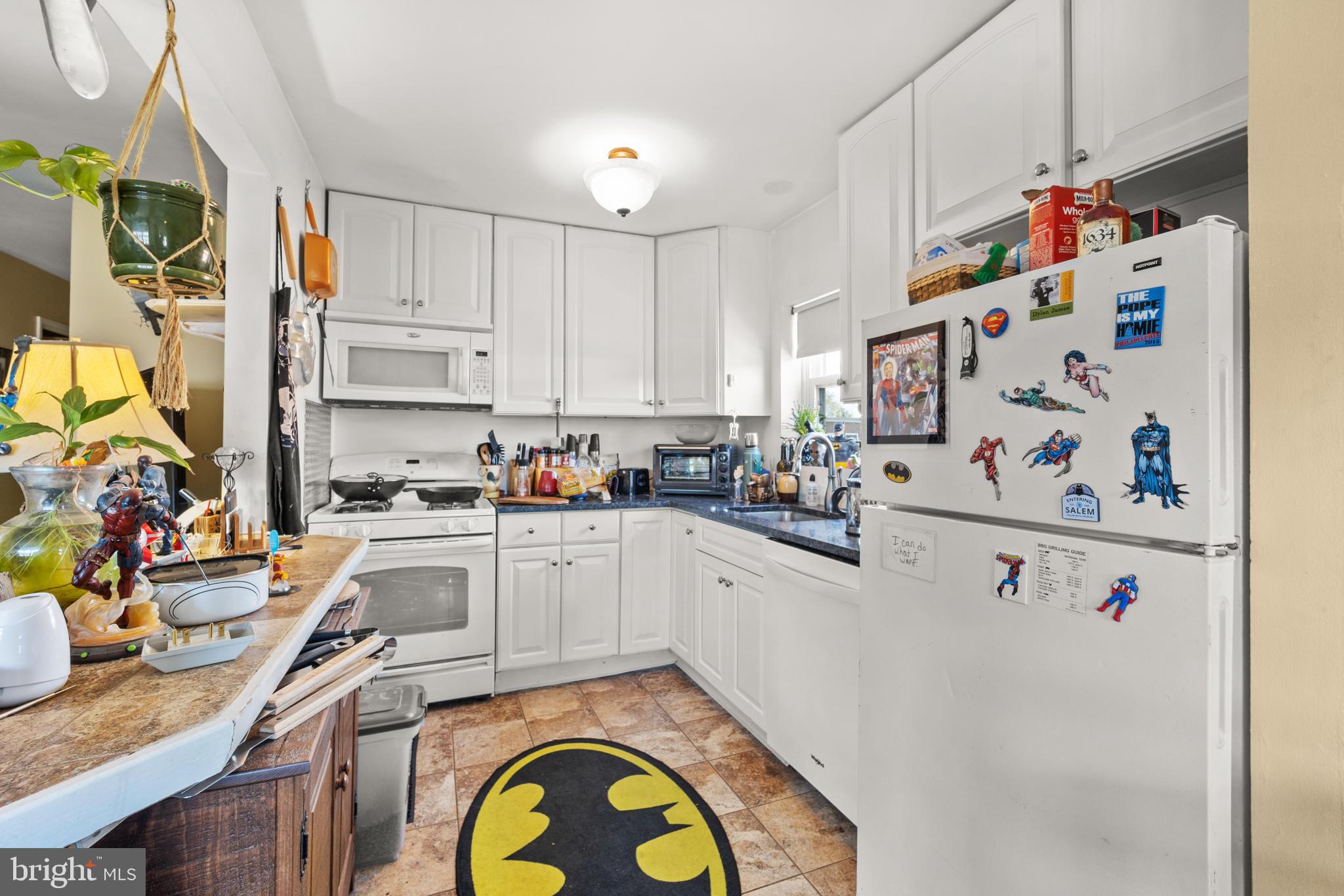 3960 Constance Road Philadelphia, PA 19114 - Photo 21 of 27 Gallery Image 21