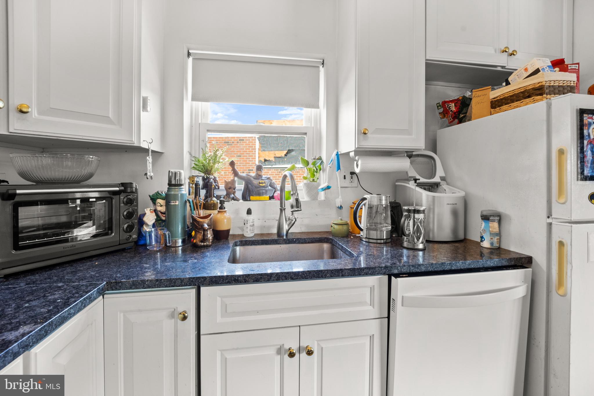 3960 Constance Road Philadelphia, PA 19114 - Photo 22 of 27 Gallery Image 22