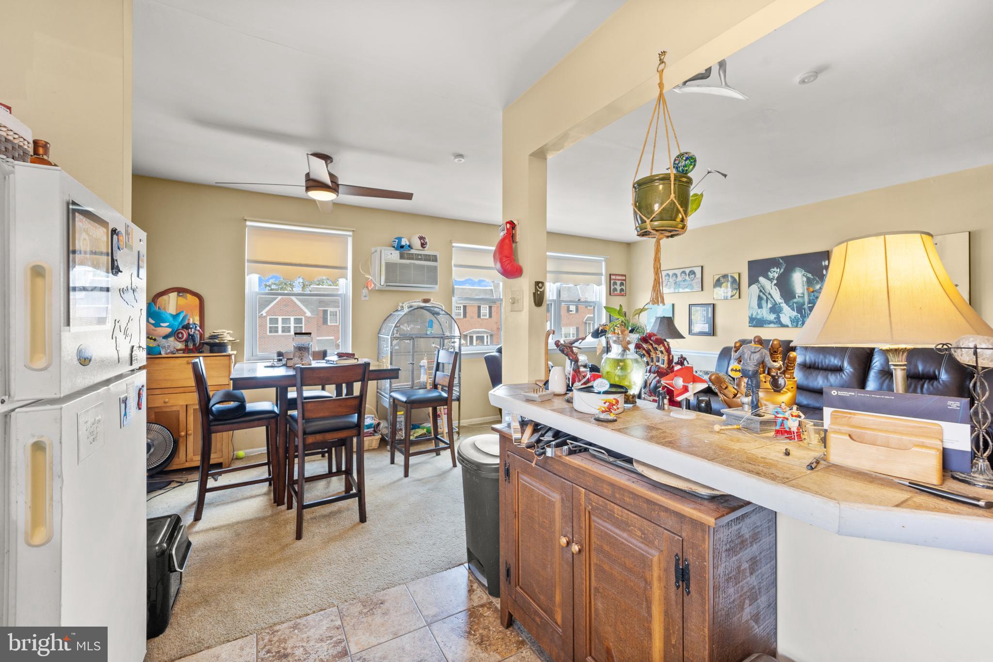 3960 Constance Road Philadelphia, PA 19114 - Photo 23 of 27 Gallery Image 23