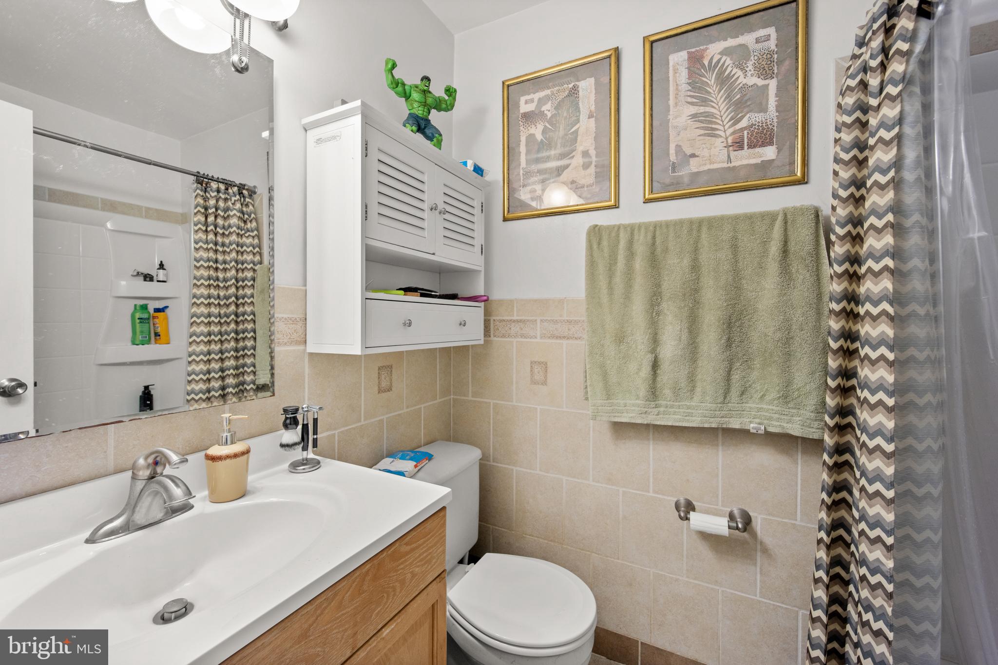 3960 Constance Road Philadelphia, PA 19114 - Photo 24 of 27 Gallery Image 24