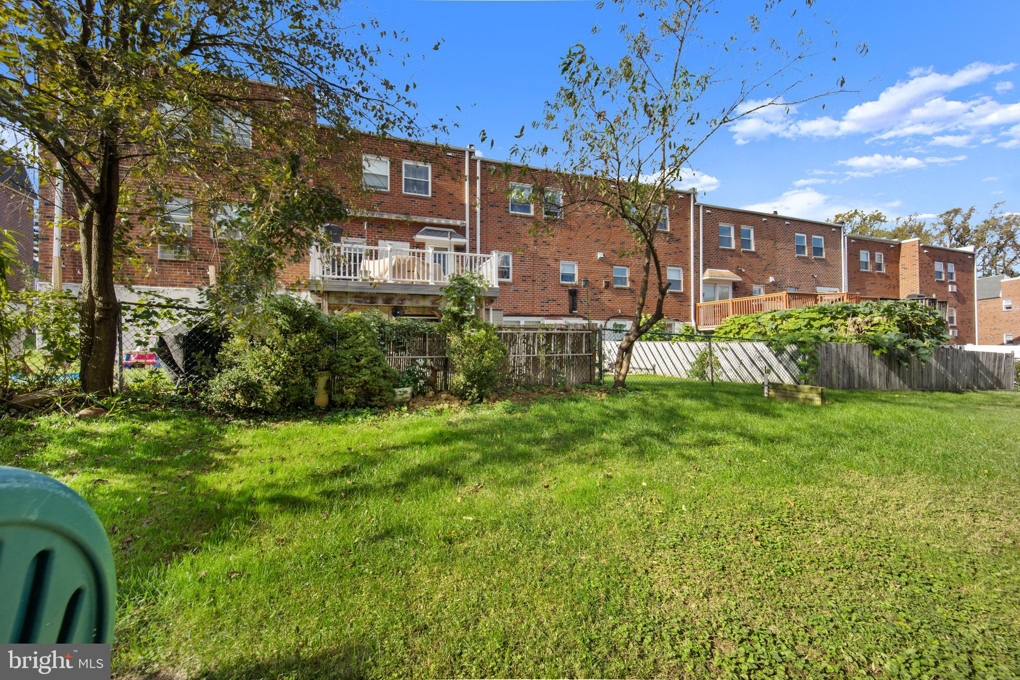 3960 Constance Road Philadelphia, PA 19114 - Photo 26 of 27 Gallery Image 26