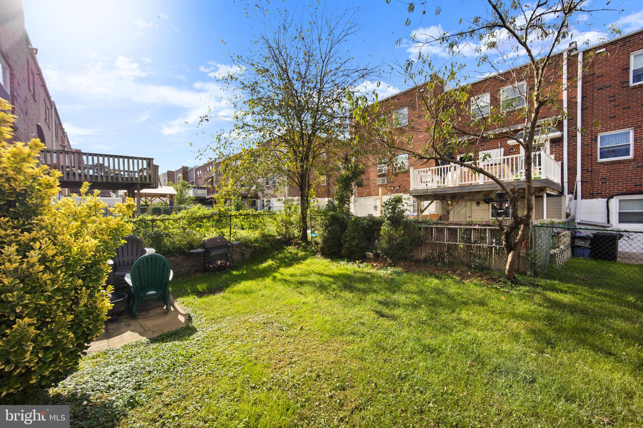 3960 Constance Road Philadelphia, PA 19114 - Photo 27 of 27 Gallery Image 27