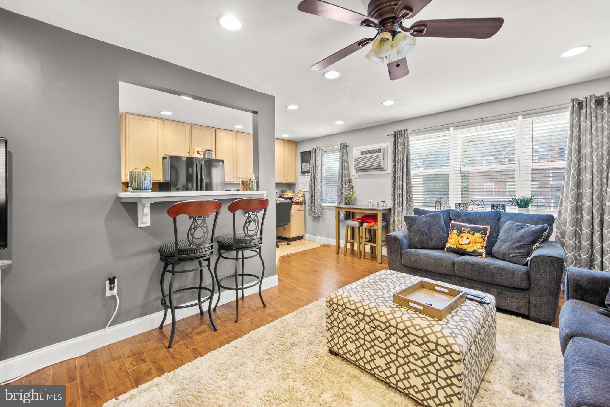 3960 Constance Road Philadelphia, PA 19114 - Photo 4 of 27 Gallery Image 4