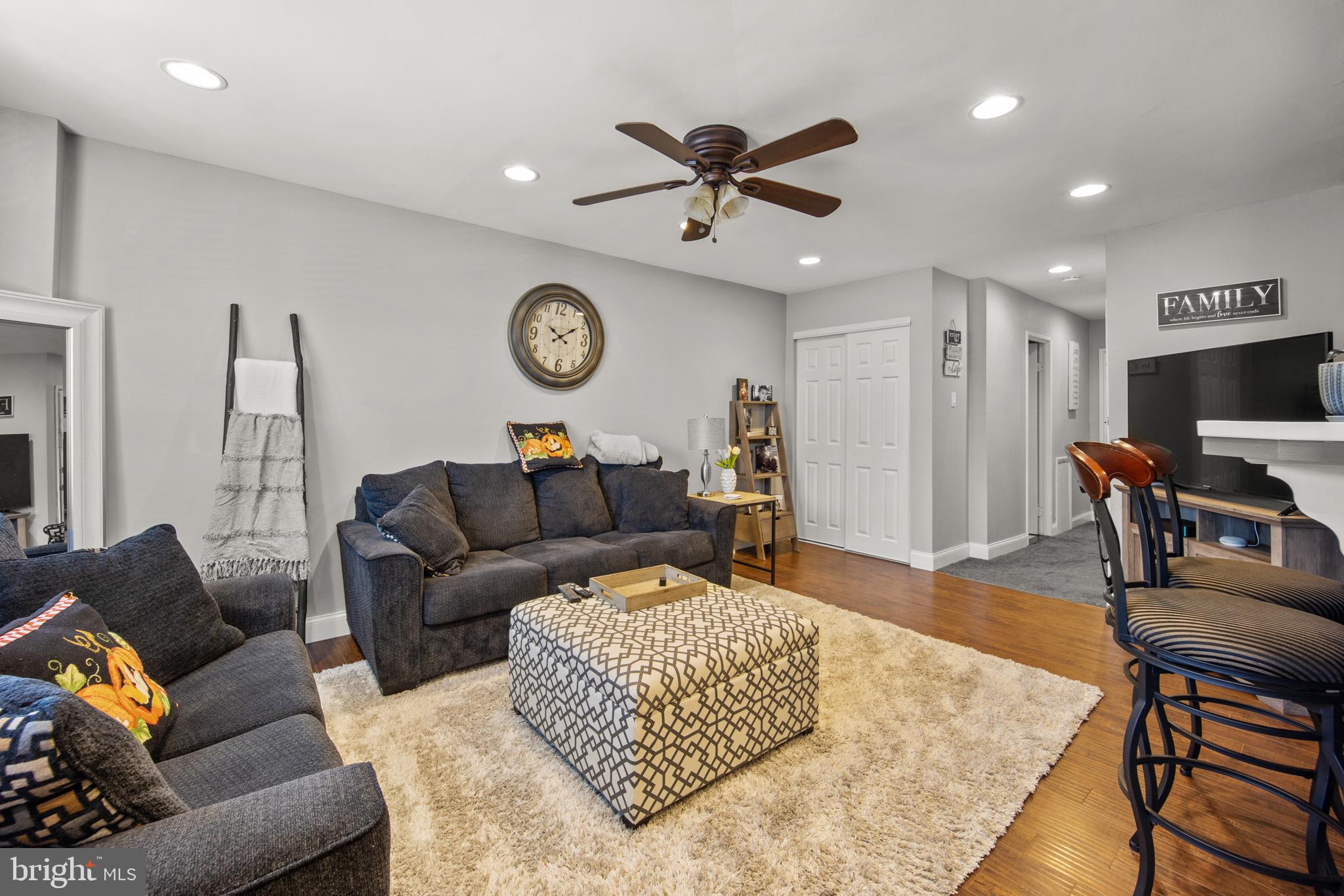 3960 Constance Road Philadelphia, PA 19114 - Photo 5 of 27 Gallery Image 5