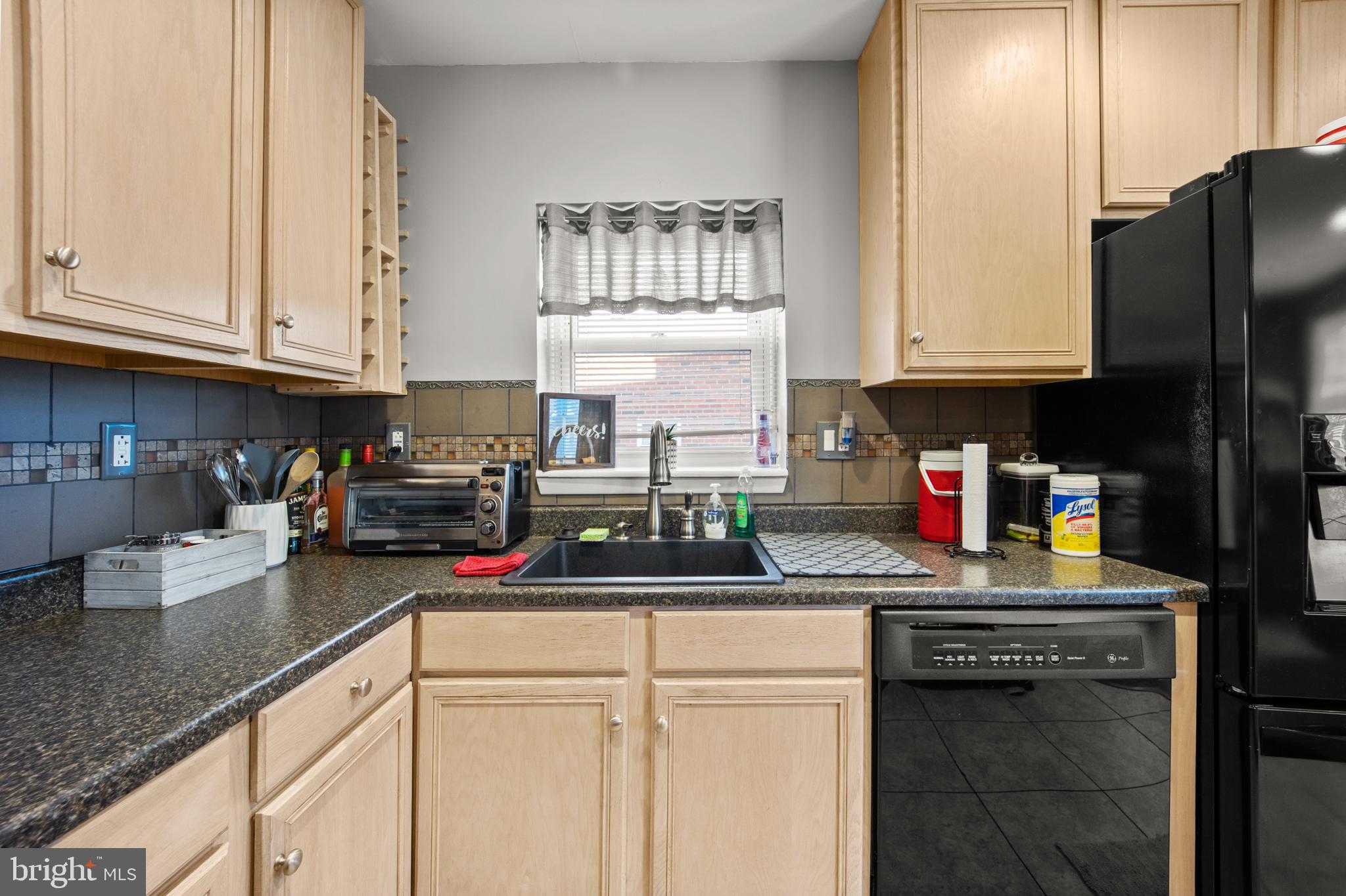 3960 Constance Road Philadelphia, PA 19114 - Photo 7 of 27 Gallery Image 7