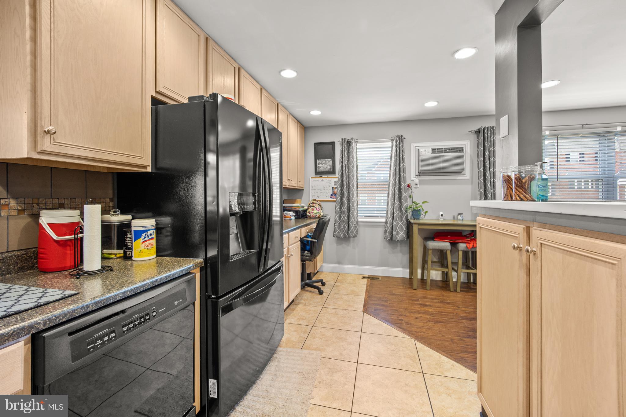 3960 Constance Road Philadelphia, PA 19114 - Photo 8 of 27 Gallery Image 8