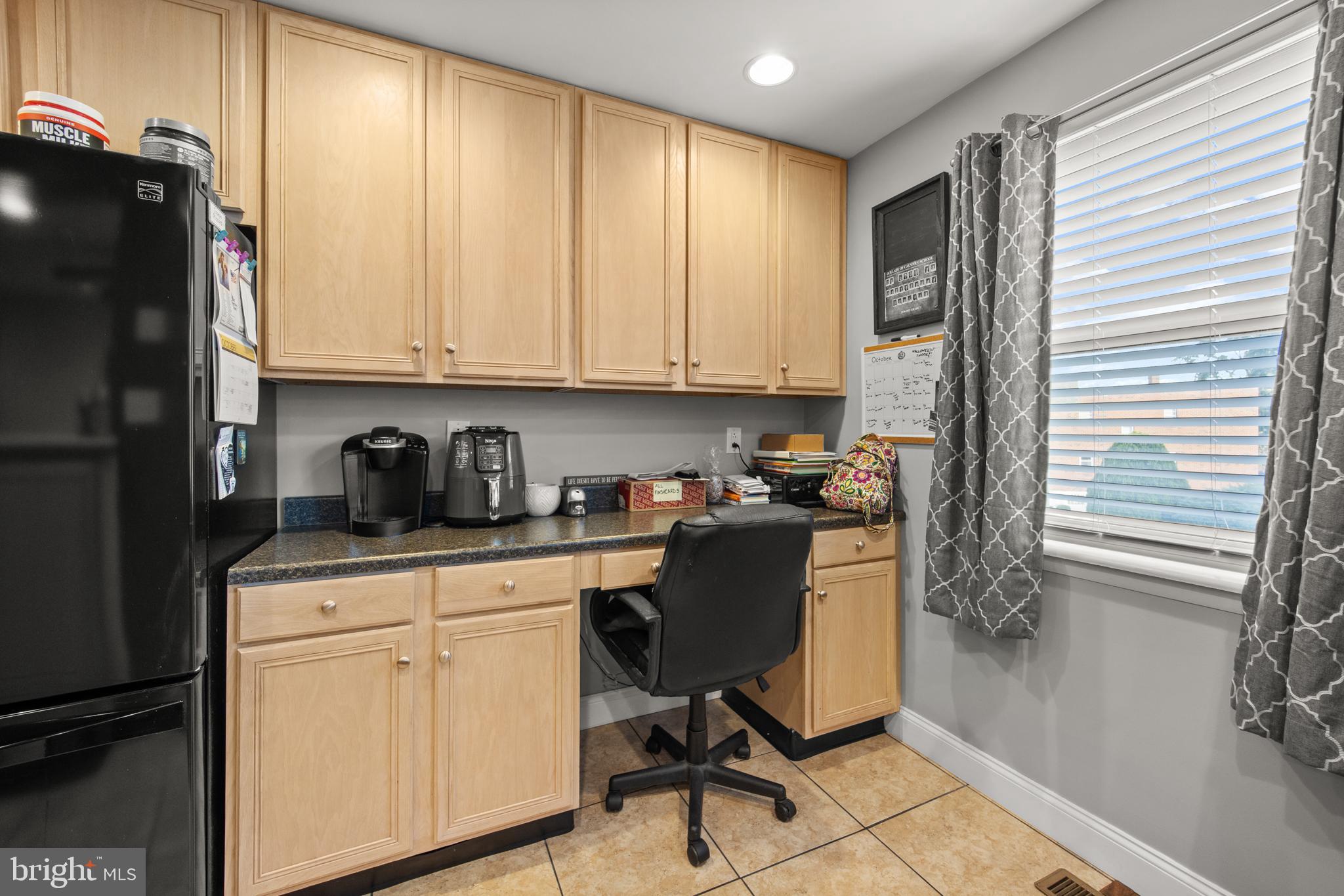 3960 Constance Road Philadelphia, PA 19114 - Photo 9 of 27 Gallery Image 9