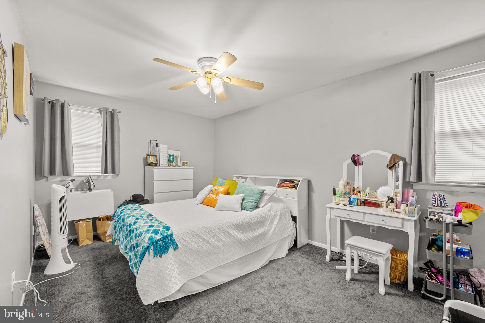 3960 Constance Road Philadelphia, PA 19114 - Photo 10 of 27 Gallery Image 10