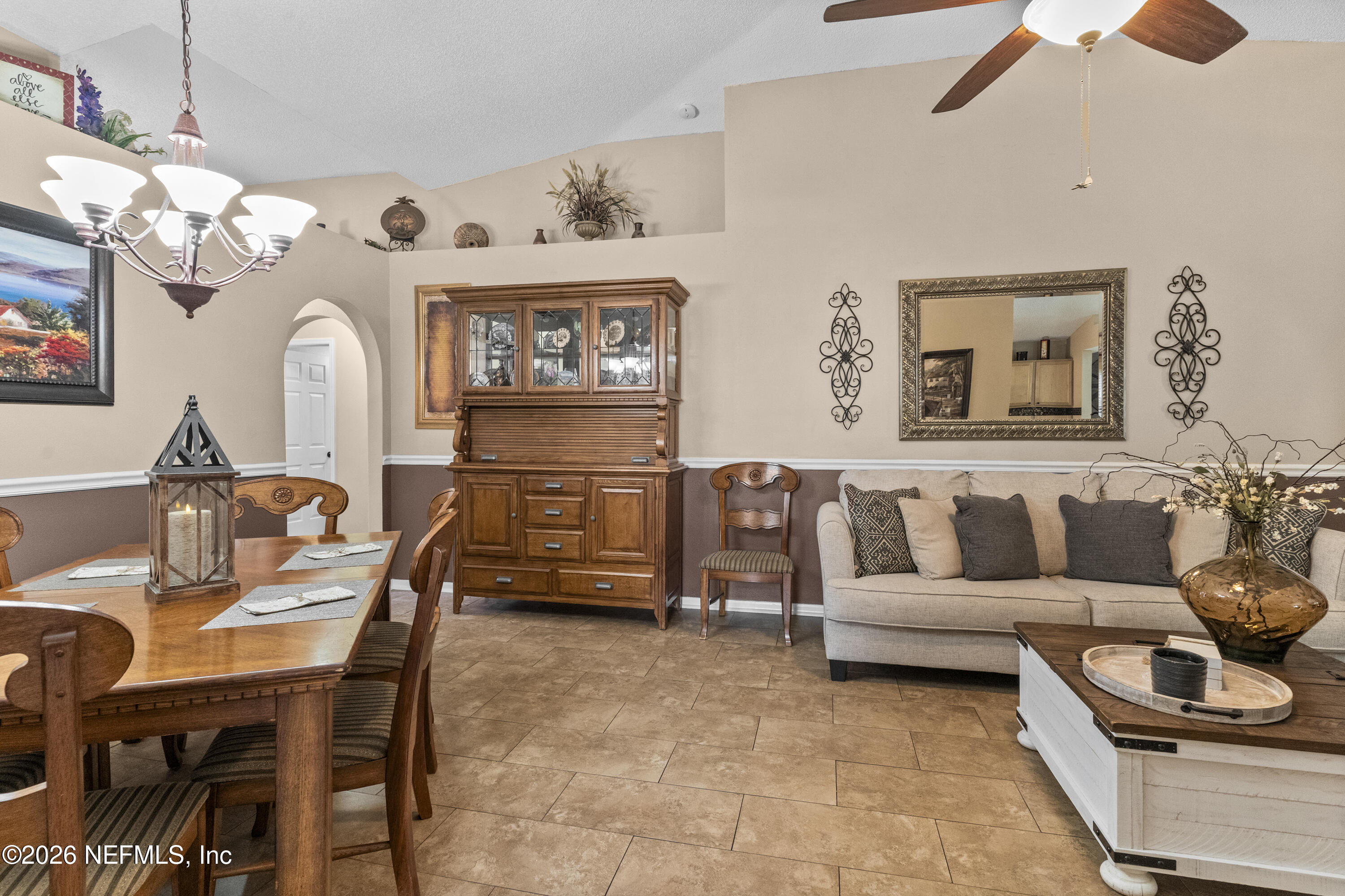3212 Carlotta Road Middleburg, FL 32068 - Photo 2 of 45 DSC04895