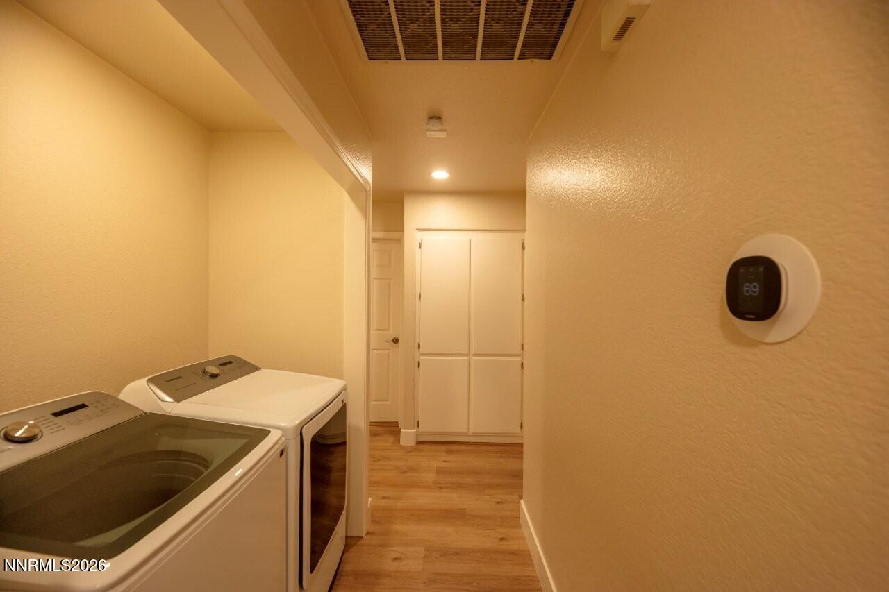7562 Wheeldale Circle Reno, NV 89511 - Photo 28 of 34 68a