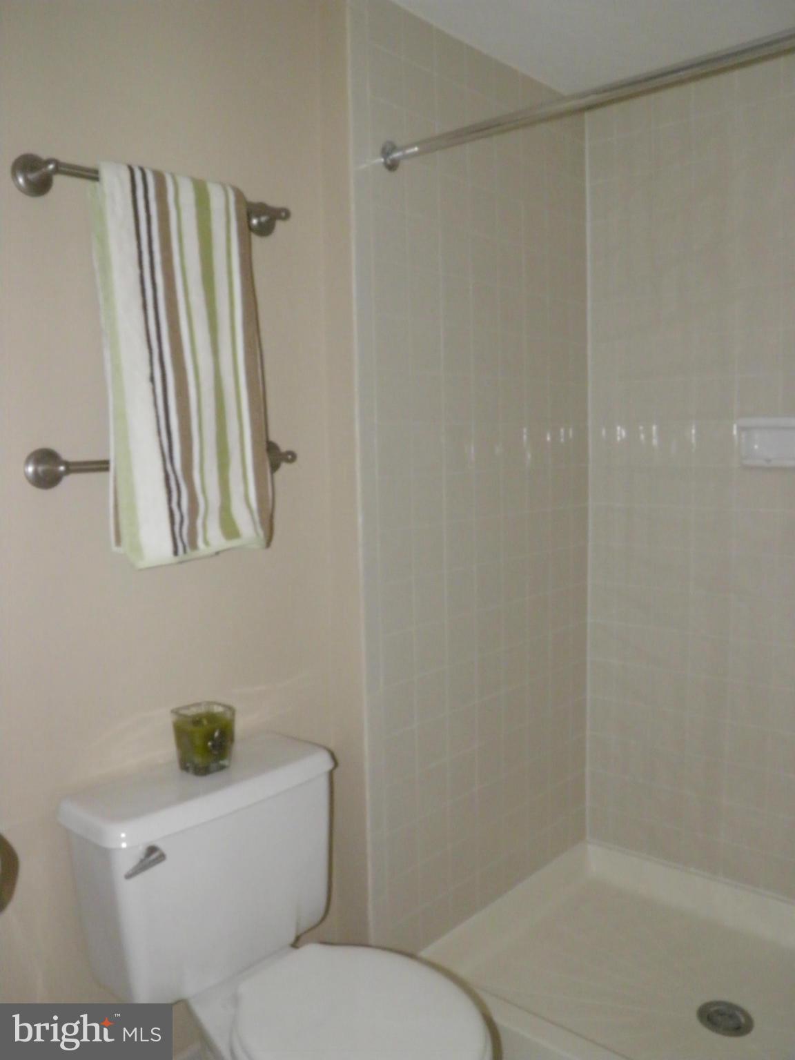 11 Grove Ridge Court, Unit 70 Rockville, MD 20852 - Photo 15 of 25 Basement Bath