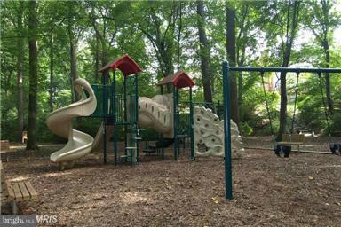11 Grove Ridge Court, Unit 70 Rockville, MD 20852 - Photo 21 of 25 Community Playground