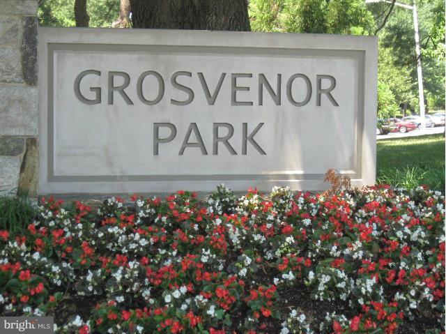 11 Grove Ridge Court, Unit 70 Rockville, MD 20852 - Photo 25 of 25 Grosvenor Park