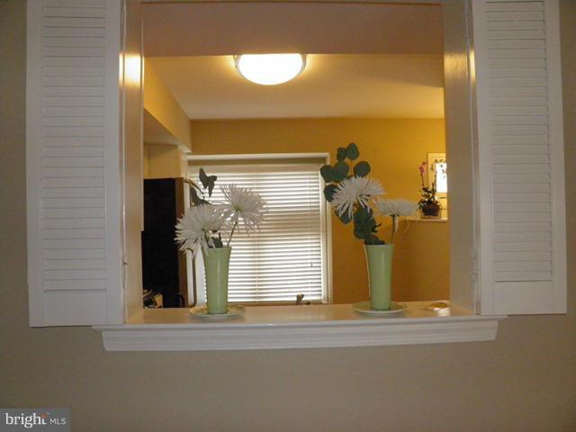 11 Grove Ridge Court, Unit 70 Rockville, MD 20852 - Photo 8 of 25 Pass through